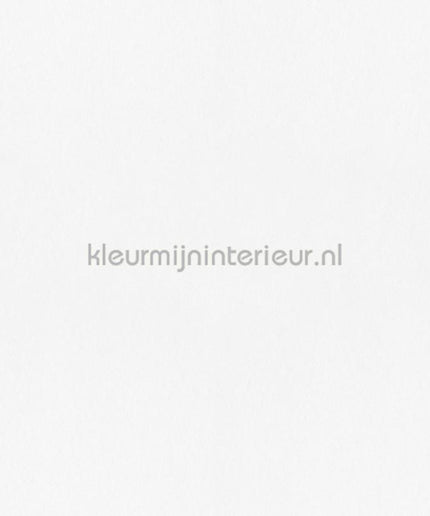 Midbec Tapeter Fagring 77011 | Bestellen bij https://www.kleurmijninterieur.nl/