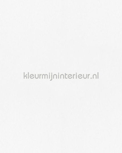 Midbec Tapeter Fagring 77011 | Bestellen bij https://www.kleurmijninterieur.nl/