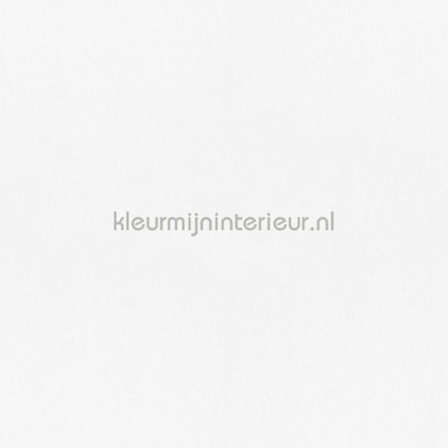 Midbec Tapeter Fagring 77011 | Bestellen bij https://www.kleurmijninterieur.nl/