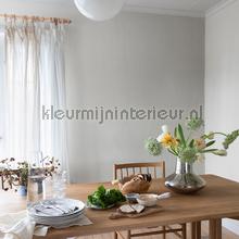 Midbec Tapeter Fagring 77011 | Bestellen bij https://www.kleurmijninterieur.nl/