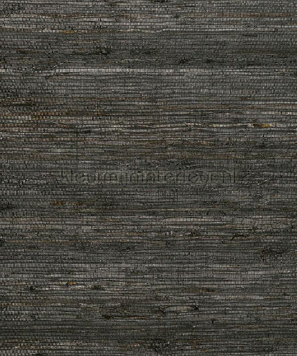 Arte Osmanthus 54533 | Bestellen bij https://www.kleurmijninterieur.nl/