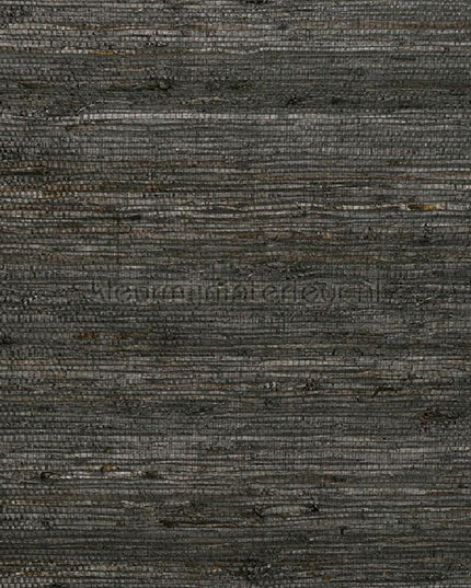 Arte Osmanthus 54533 | Bestellen bij https://www.kleurmijninterieur.nl/