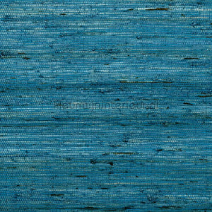 Arte Osmanthus 54539 | Bestellen bij https://www.kleurmijninterieur.nl/