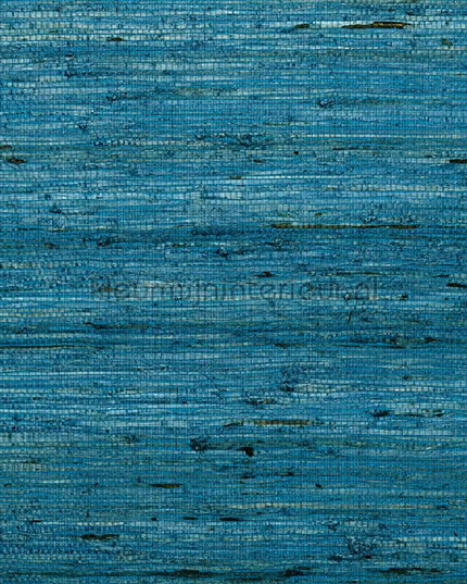 Arte Osmanthus 54539 | Bestellen bij https://www.kleurmijninterieur.nl/