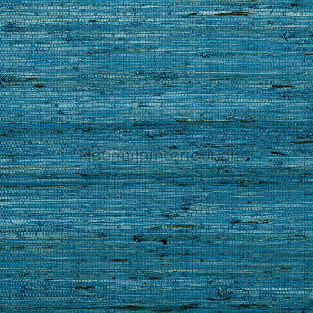 Arte Osmanthus 54539 | Bestellen bij https://www.kleurmijninterieur.nl/