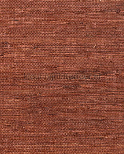Arte Osmanthus 54536 | Bestellen bij https://www.kleurmijninterieur.nl/