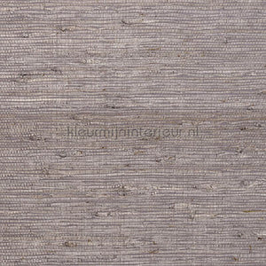 Arte Osmanthus 54537 | Bestellen bij https://www.kleurmijninterieur.nl/