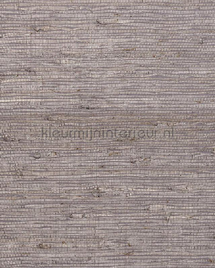 Arte Osmanthus 54537 | Bestellen bij https://www.kleurmijninterieur.nl/