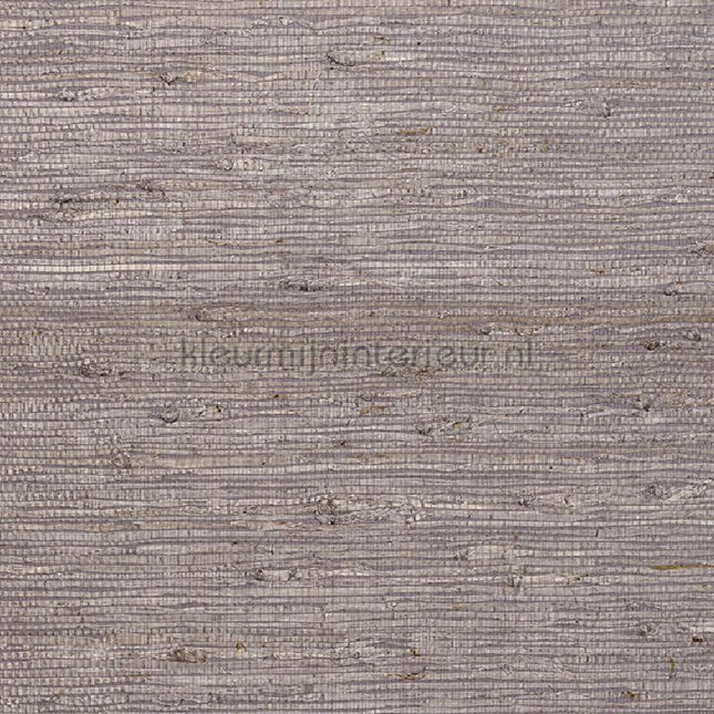 Arte Osmanthus 54537 | Bestellen bij https://www.kleurmijninterieur.nl/