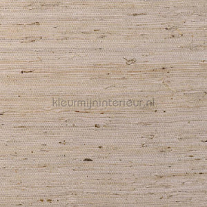 Arte Osmanthus 54534 | Bestellen bij https://www.kleurmijninterieur.nl/