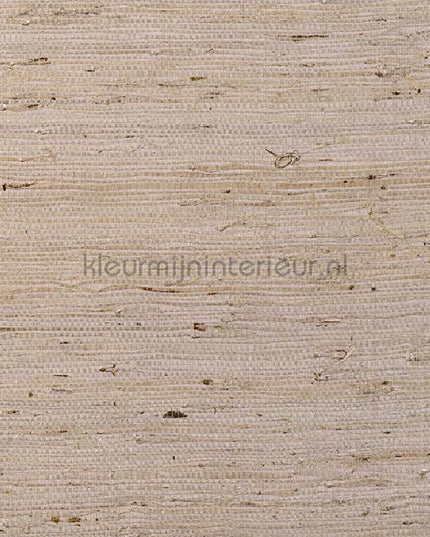 Arte Osmanthus 54534 | Bestellen bij https://www.kleurmijninterieur.nl/