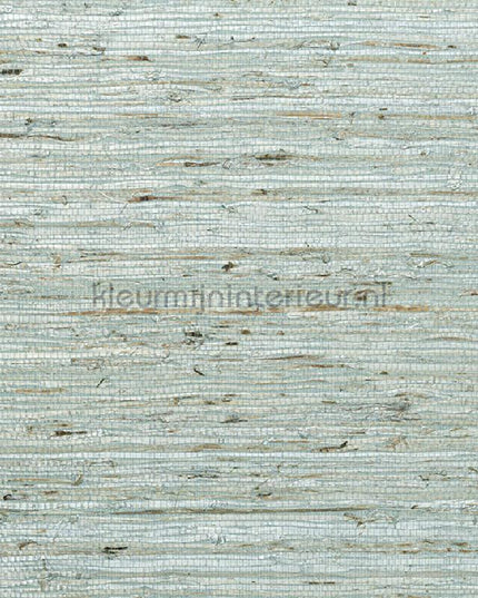 Arte Osmanthus 54531 | Bestellen bij https://www.kleurmijninterieur.nl/