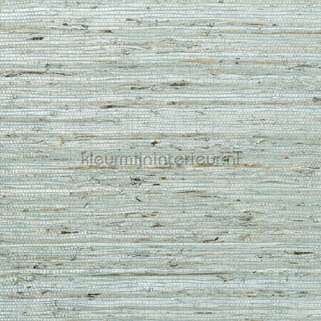 Arte Osmanthus 54531 | Bestellen bij https://www.kleurmijninterieur.nl/