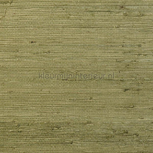 Arte Osmanthus 54530 | Bestellen bij https://www.kleurmijninterieur.nl/