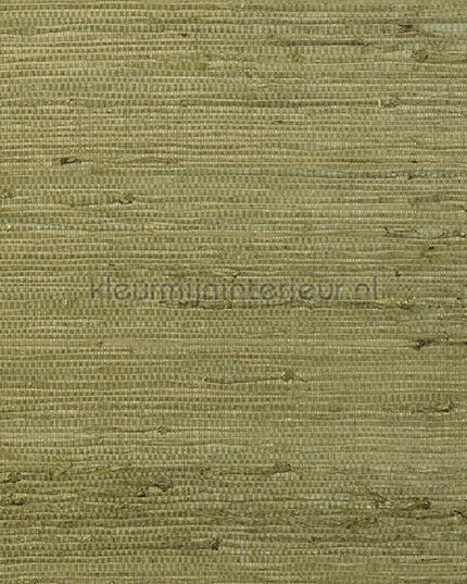 Arte Osmanthus 54530 | Bestellen bij https://www.kleurmijninterieur.nl/