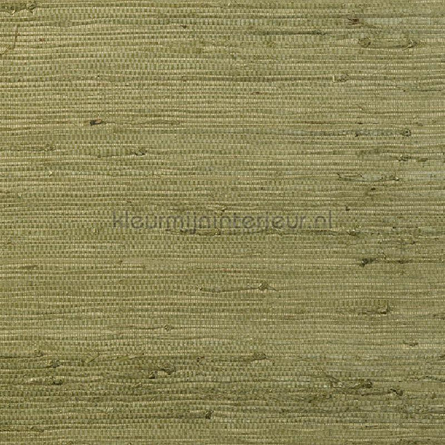 Arte Osmanthus 54530 | Bestellen bij https://www.kleurmijninterieur.nl/