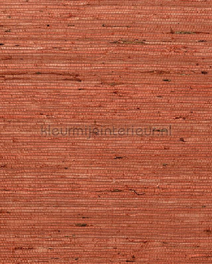 Arte Osmanthus 54538 | Bestellen bij https://www.kleurmijninterieur.nl/
