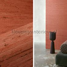 Arte Osmanthus 54538 | Bestellen bij https://www.kleurmijninterieur.nl/