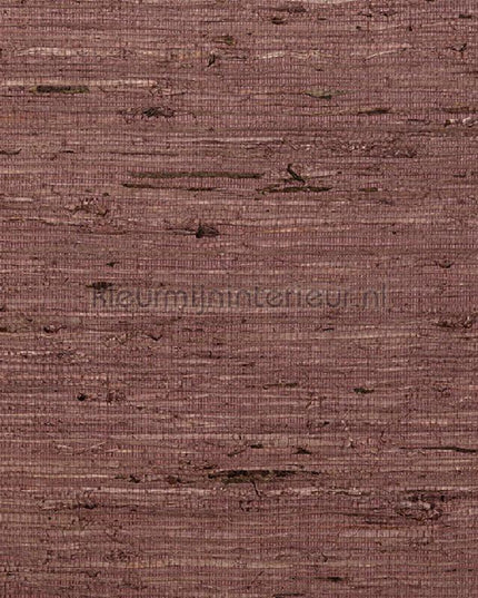 Arte Osmanthus 54535 | Bestellen bij https://www.kleurmijninterieur.nl/