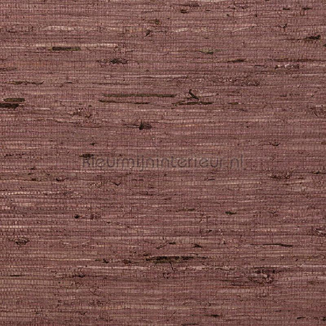 Arte Osmanthus 54535 | Bestellen bij https://www.kleurmijninterieur.nl/
