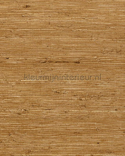 Arte Osmanthus 54532 | Bestellen bij https://www.kleurmijninterieur.nl/
