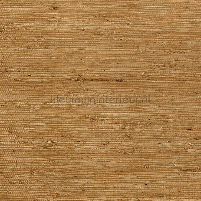 Arte Osmanthus 54532 | Bestellen bij https://www.kleurmijninterieur.nl/