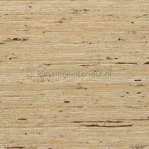 Arte Osmanthus 54541 | Bestellen bij https://www.kleurmijninterieur.nl/