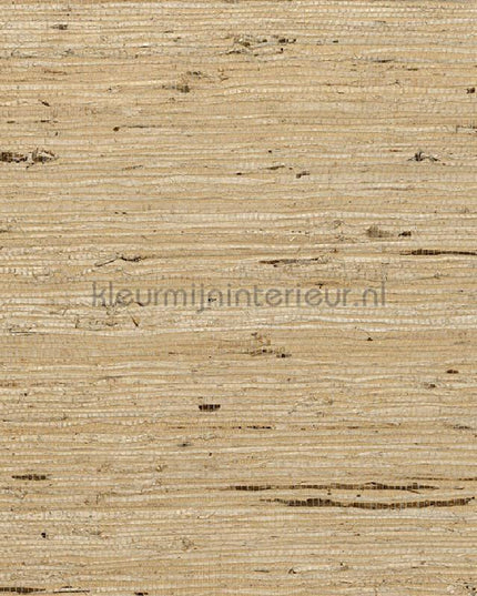 Arte Osmanthus 54541 | Bestellen bij https://www.kleurmijninterieur.nl/