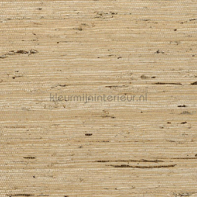 Arte Osmanthus 54541 | Bestellen bij https://www.kleurmijninterieur.nl/