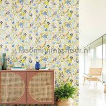 Scion Esala 112223 | Bestellen bij https://www.kleurmijninterieur.nl/