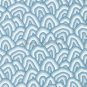 Harlequin Colour 3 HQN3112928 | Bestellen bij https://www.kleurmijninterieur.nl/