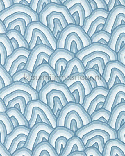 Harlequin Colour 3 HQN3112928 | Bestellen bij https://www.kleurmijninterieur.nl/