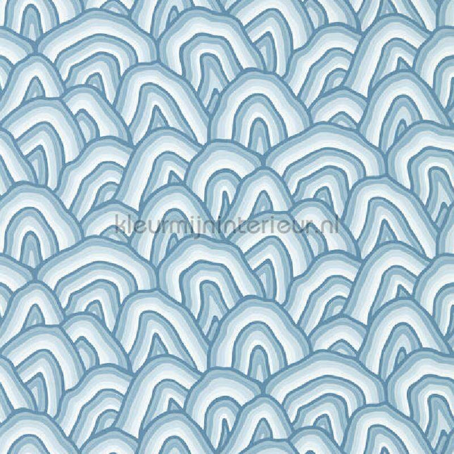 Harlequin Colour 3 HQN3112928 | Bestellen bij https://www.kleurmijninterieur.nl/