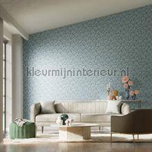Harlequin Colour 3 HQN3112928 | Bestellen bij https://www.kleurmijninterieur.nl/