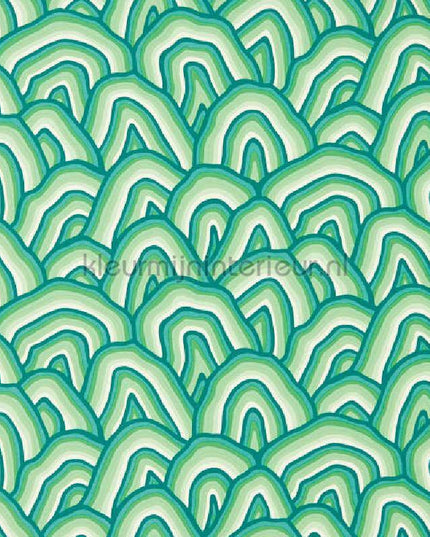 Harlequin Colour 3 HQN3112927 | Bestellen bij https://www.kleurmijninterieur.nl/