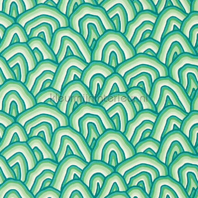 Harlequin Colour 3 HQN3112927 | Bestellen bij https://www.kleurmijninterieur.nl/