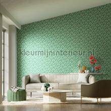 Harlequin Colour 3 HQN3112927 | Bestellen bij https://www.kleurmijninterieur.nl/