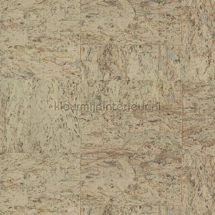 Eijffinger Natural Wallcoverings III 303564 | Bestellen bij https://www.kleurmijninterieur.nl/