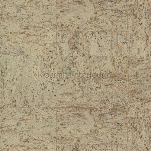 Eijffinger Natural Wallcoverings III 303564 | Bestellen bij https://www.kleurmijninterieur.nl/