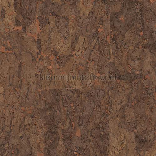 Eijffinger Natural Wallcoverings II 389516 | Bestellen bij https://www.kleurmijninterieur.nl/