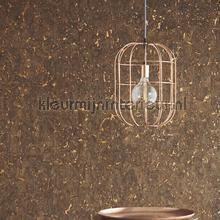 Eijffinger Natural Wallcoverings II 389516 | Bestellen bij https://www.kleurmijninterieur.nl/