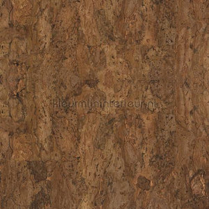 Eijffinger Natural Wallcoverings III 303562 | Bestellen bij https://www.kleurmijninterieur.nl/