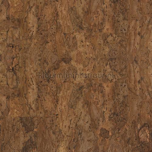Eijffinger Natural Wallcoverings III 303562 | Bestellen bij https://www.kleurmijninterieur.nl/