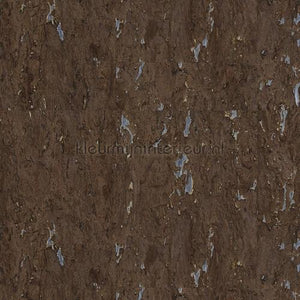 Eijffinger Natural Wallcoverings III 303563 | Bestellen bij https://www.kleurmijninterieur.nl/