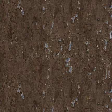 Eijffinger Natural Wallcoverings III 303563 | Bestellen bij https://www.kleurmijninterieur.nl/