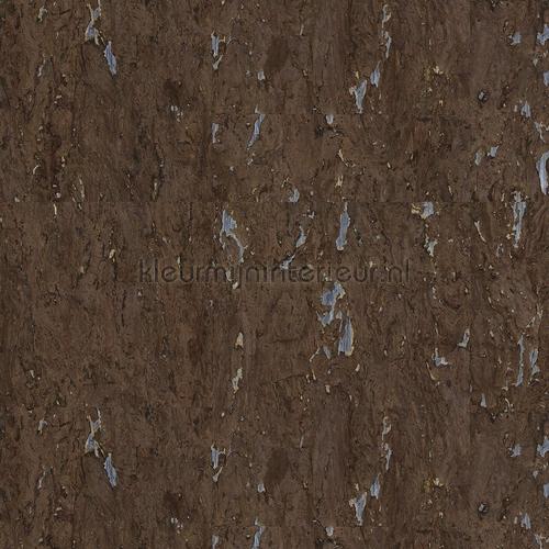 Eijffinger Natural Wallcoverings III 303563 | Bestellen bij https://www.kleurmijninterieur.nl/