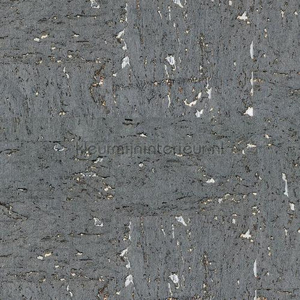 Eijffinger Natural Wallcoverings III 303532 | Bestellen bij https://www.kleurmijninterieur.nl/