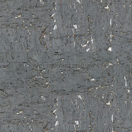 Eijffinger Natural Wallcoverings III 303532 | Bestellen bij https://www.kleurmijninterieur.nl/