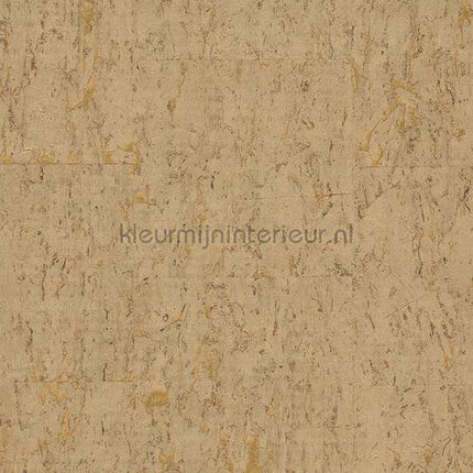 Eijffinger Natural Wallcoverings II 389534 | Bestellen bij https://www.kleurmijninterieur.nl/