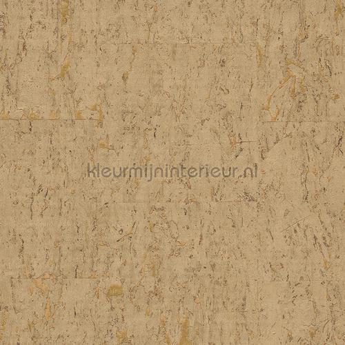Eijffinger Natural Wallcoverings II 389534 | Bestellen bij https://www.kleurmijninterieur.nl/